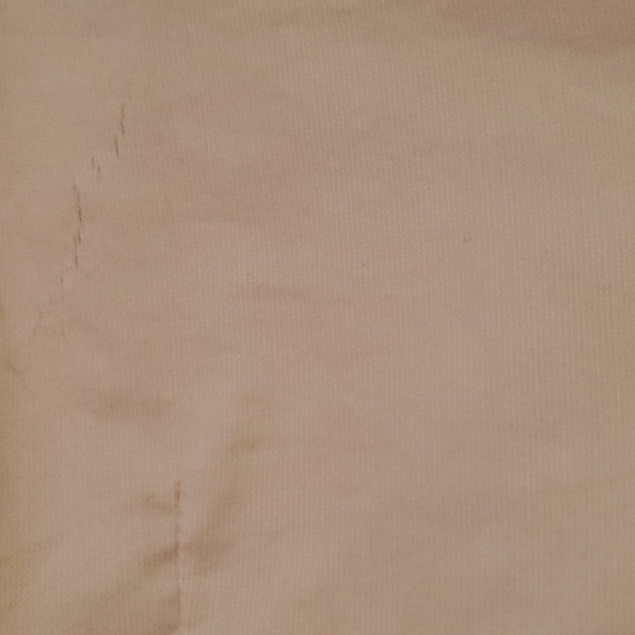 H&M Button-Up - Picture 4 of 4